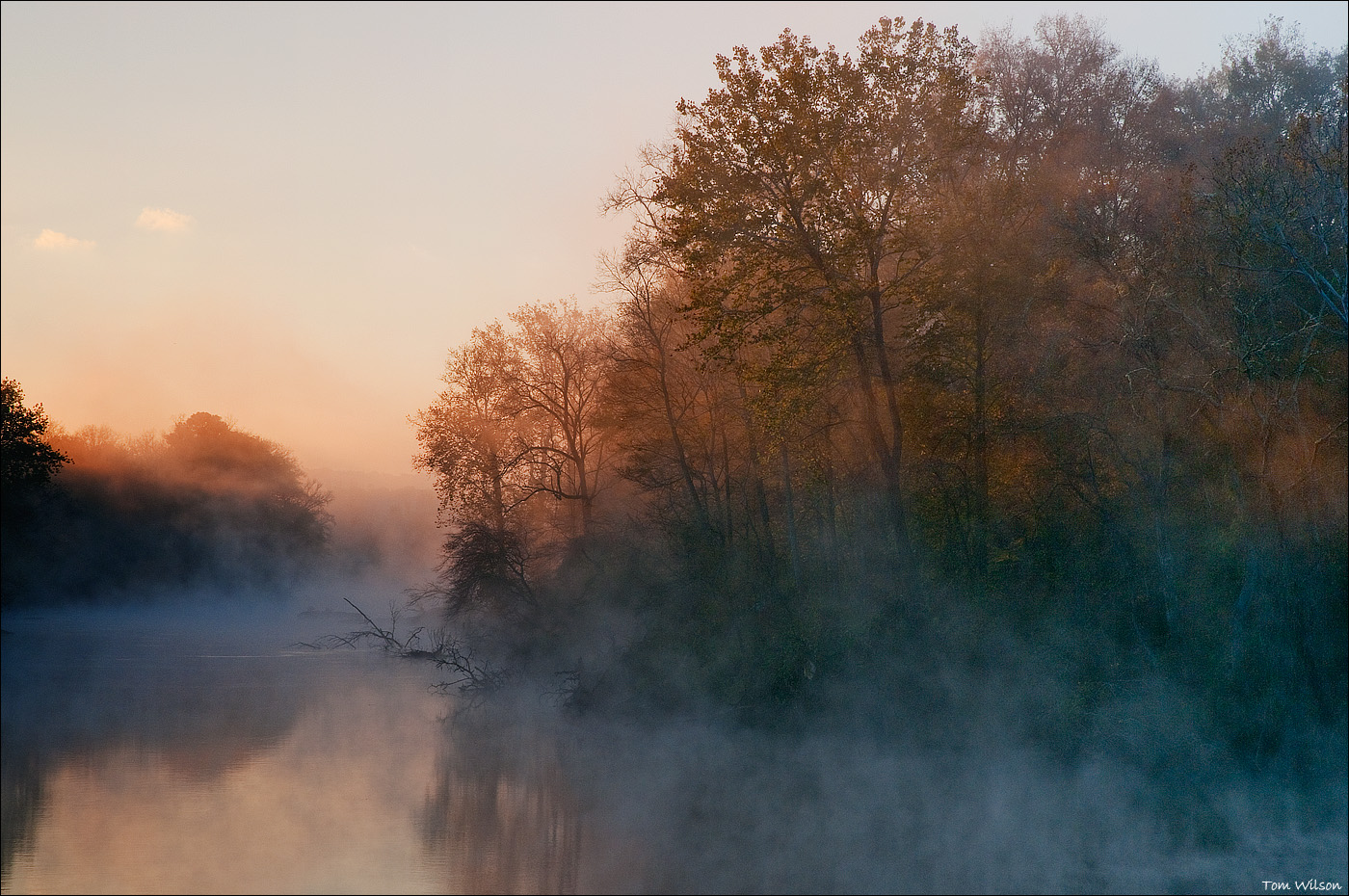 About - Chattahoochee Riverkeeper