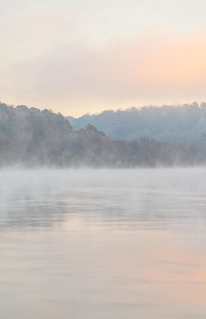 Watershed Wins: A Patron Celebration For Chattahoochee Riverkeeper ...