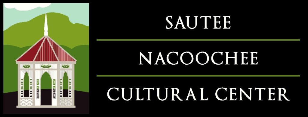 Sautee Nacoochee Cultural Center